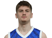 https://img.833zhiboq.com.cn/img/basketball/player/03fb88d5797b340f69f0541f7930902e.png