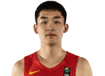 https://img.833zhiboq.com.cn/img/basketball/player/03fbdaf3429bb7044c34811a11551a0b.png