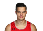 https://img.833zhiboq.com.cn/img/basketball/player/04147204437d296bf2e9205e4e4a65f9.png