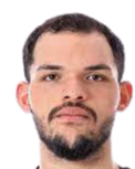 https://img.833zhiboq.com.cn/img/basketball/player/041dad8712b86ef1de2d0f461dcb0143.png