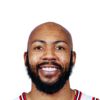https://img.833zhiboq.com.cn/img/basketball/player/04278c690118107e3c3623d422dd7c15.png