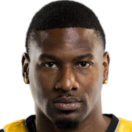 https://img.833zhiboq.com.cn/img/basketball/player/042e30fc34e5ee2d13965e13ce940425.png