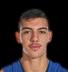 https://img.833zhiboq.com.cn/img/basketball/player/0431a80518848d7e75b7ea12fc8fa7e3.png