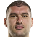 https://img.833zhiboq.com.cn/img/basketball/player/0433614277a8e558313f3b2550417105.png