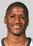 https://img.833zhiboq.com.cn/img/basketball/player/0449c71abb57aa1963a8b583c921781d.png
