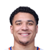 https://img.833zhiboq.com.cn/img/basketball/player/044d5b0f3615f96ae8f425a9fd80e1c5.png