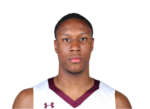 https://img.833zhiboq.com.cn/img/basketball/player/0459220a40d6c7d4153c30a2de09b5c5.png