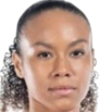 https://img.833zhiboq.com.cn/img/basketball/player/04593da5f5713d472e5dc9bd0b127f76.png