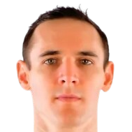 https://img.833zhiboq.com.cn/img/basketball/player/045e4f6bfd0475c335bfdc1912afad8f.png