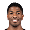 https://img.833zhiboq.com.cn/img/basketball/player/0473147c16a51844bba49b6da1137c04.png