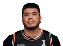 https://img.833zhiboq.com.cn/img/basketball/player/048c64ec262798fd78365877cae94840.png