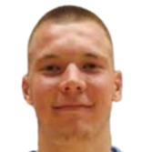 https://img.833zhiboq.com.cn/img/basketball/player/048f3cd6ae4924a8723442cbcb4d44bf.png