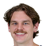 https://img.833zhiboq.com.cn/img/basketball/player/04aef2679b061ea2544e7b1daaa16d80.png