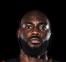 https://img.833zhiboq.com.cn/img/basketball/player/04aefc1d74c2549b931169383d5a994b.png
