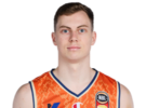 https://img.833zhiboq.com.cn/img/basketball/player/04b35b0c5fcfeee6db896979b036a22c.png