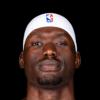 https://img.833zhiboq.com.cn/img/basketball/player/04c7d05671fbbb498635dc9fc24703a7.png