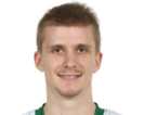 https://img.833zhiboq.com.cn/img/basketball/player/04d3e961df8240a5b035023840e6dee7.png