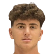 https://img.833zhiboq.com.cn/img/basketball/player/04d976e13d21646c2f065d92e74ac210.png