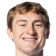 https://img.833zhiboq.com.cn/img/basketball/player/04e83879bc72d04bc65b39400a5ecef4.png