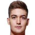 https://img.833zhiboq.com.cn/img/basketball/player/04f9612a505cbd3103cc3b80288c7a72.png