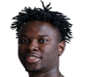 https://img.833zhiboq.com.cn/img/basketball/player/04f9bbf9d499de08cd66d42854f8bf85.png