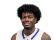 https://img.833zhiboq.com.cn/img/basketball/player/05023fb8c9d064b234d0b1d41b82383a.png