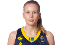 https://img.833zhiboq.com.cn/img/basketball/player/051343a746732e78abb197bd98505166.png
