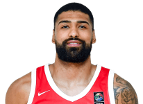 https://img.833zhiboq.com.cn/img/basketball/player/051ef830361c6f0b349fd22b0fc25e12.png