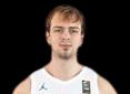 https://img.833zhiboq.com.cn/img/basketball/player/0523acb3bde4e5c66d817ae6e6e53b1b.png