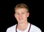 https://img.833zhiboq.com.cn/img/basketball/player/052910e4de4797e531d14282f61b19f9.png