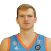 https://img.833zhiboq.com.cn/img/basketball/player/05300c4e69eddf35aa668ea14f09ad60.png