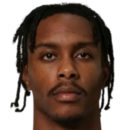 https://img.833zhiboq.com.cn/img/basketball/player/0540700acd91a6ed00a8577023134ba7.png