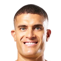 https://img.833zhiboq.com.cn/img/basketball/player/05413774f96bd33b223aaf907270910d.png