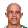 https://img.833zhiboq.com.cn/img/basketball/player/05455c7c3c886d365cc58f951e0272c6.png