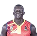 https://img.833zhiboq.com.cn/img/basketball/player/05591e6e31fa327355111103e56d5c0e.png