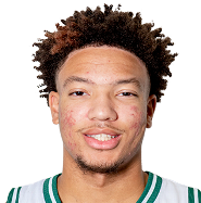 https://img.833zhiboq.com.cn/img/basketball/player/0560dd6e8c7d8b1244965cc14c70f0b5.png