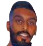 https://img.833zhiboq.com.cn/img/basketball/player/05636126c88266c9d575bb692589bf16.png