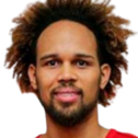 https://img.833zhiboq.com.cn/img/basketball/player/057d10a80620b66b82016b46e3269b8d.png