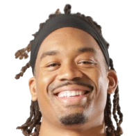 https://img.833zhiboq.com.cn/img/basketball/player/0581a3d1cf25f7af5c2885bad980a43d.png