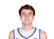 https://img.833zhiboq.com.cn/img/basketball/player/05846f81773cff78ff57e62a5b831bb8.png