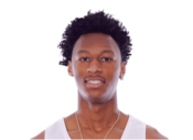 https://img.833zhiboq.com.cn/img/basketball/player/0585c5d5fe4b2138cd9f4a54e2dbdd46.png