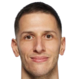 https://img.833zhiboq.com.cn/img/basketball/player/05a40b07840ddf30f2672c1ac9ddf193.png