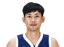 https://img.833zhiboq.com.cn/img/basketball/player/05b3dec2f54e7707514a743204ae6767.png