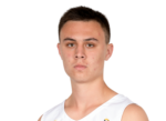 https://img.833zhiboq.com.cn/img/basketball/player/05b43991e1e441a91865724f57ef094c.png