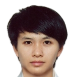 https://img.833zhiboq.com.cn/img/basketball/player/05b8c7d311af333d88a92112643173ee.png