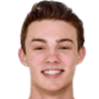 https://img.833zhiboq.com.cn/img/basketball/player/05d8537212ae4a278b7fbaa6bdaac453.png