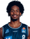 https://img.833zhiboq.com.cn/img/basketball/player/05daec10284074b3cf944b8b6e177482.png