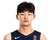 https://img.833zhiboq.com.cn/img/basketball/player/05e725b49e262caf24ee15d6ac923bff.png