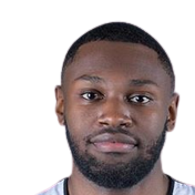 https://img.833zhiboq.com.cn/img/basketball/player/05e99f705dccbe0c36ee2ac448c6897b.png