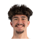 https://img.833zhiboq.com.cn/img/basketball/player/05ec98ee10f39056f63ba558c434af68.png